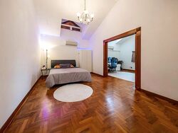 Mount Rosie Road (D11), Semi-Detached #580334401